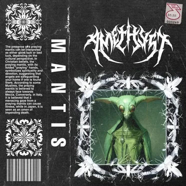 Mantis