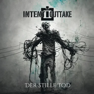 Der stille Tod