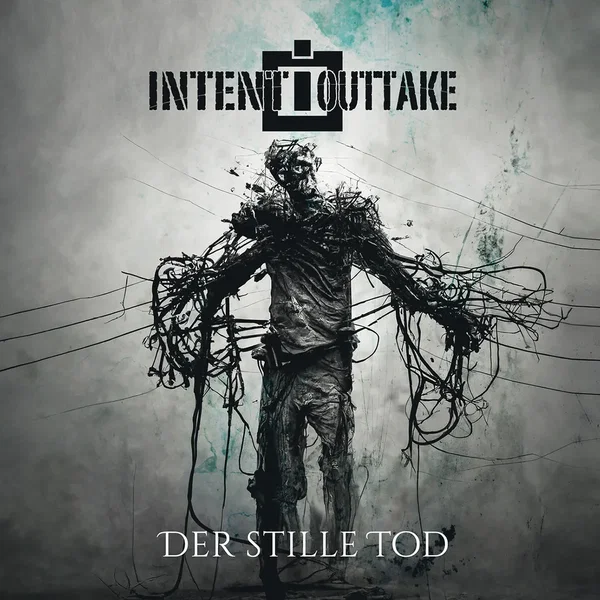 Der stille Tod