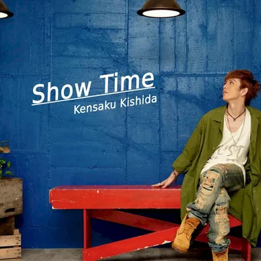 Show Time
