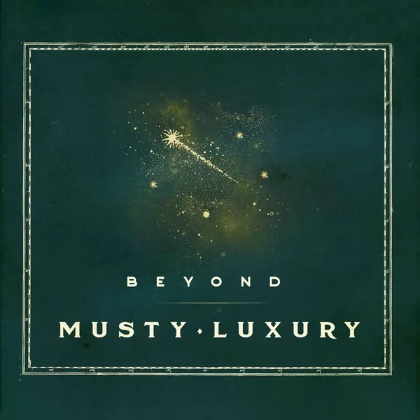 Beyond