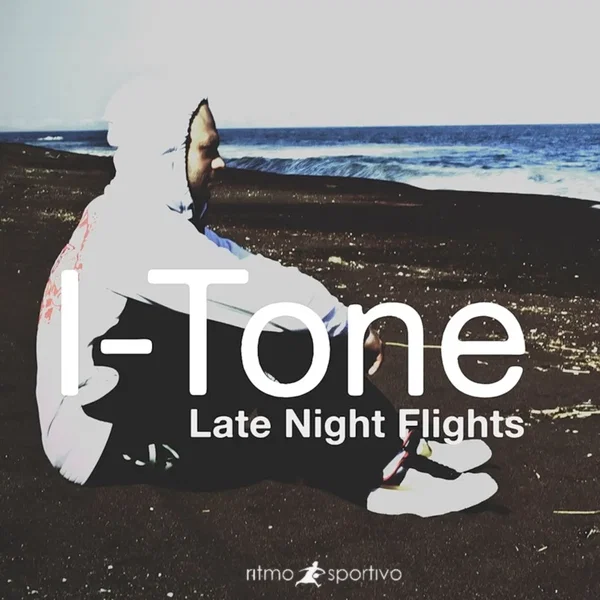 Late Night Flights