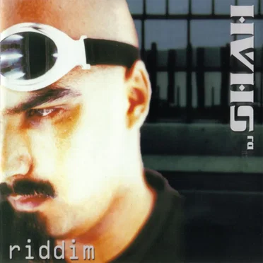 Riddim