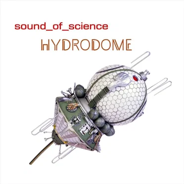 Hydrodome
