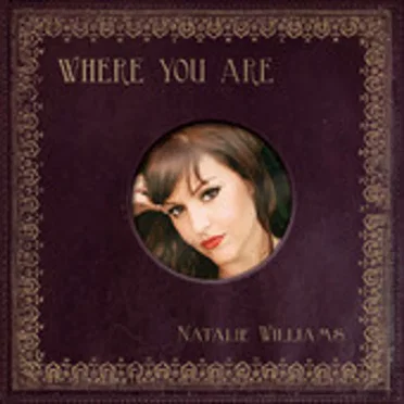 Where You Are