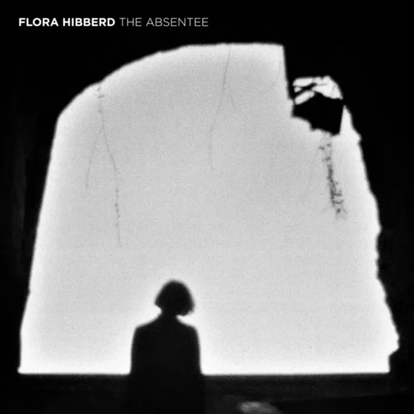 The Absentee