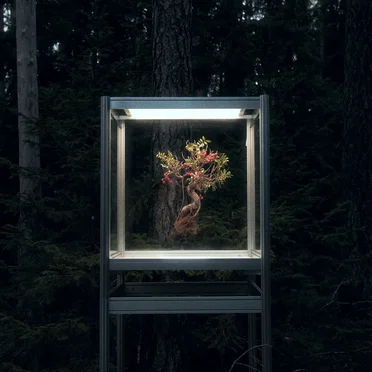 Šermukšnis by Solo Ansamblis - album cover