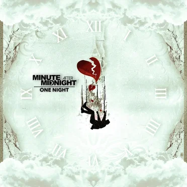ONE NIGHT