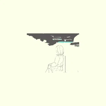 phase 2.9 (prelude) by ex. happyender girl - album cover