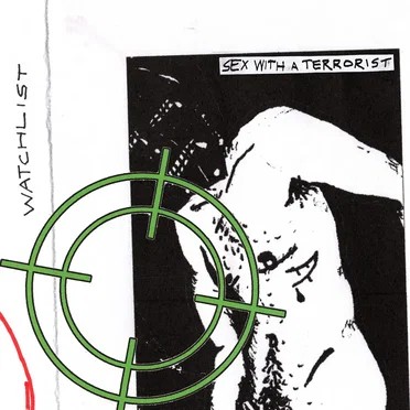 Demo by Sex With A Terrorist - album cover