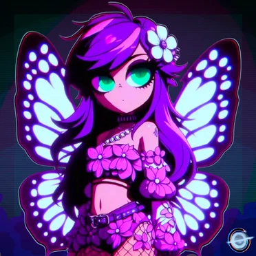 Butterfly Effect
