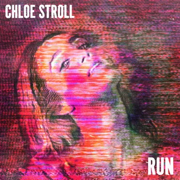 Run