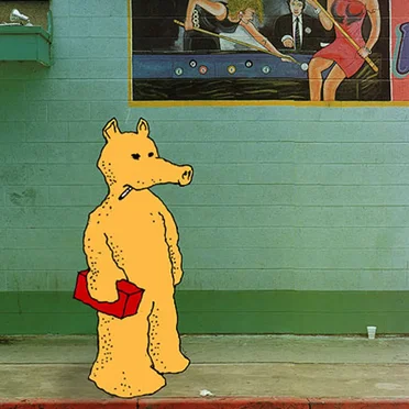 quas