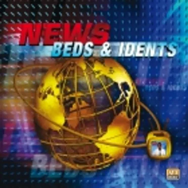 New Beds And Idents