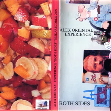 Both Sides
