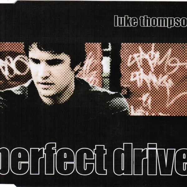 Perfect Drive