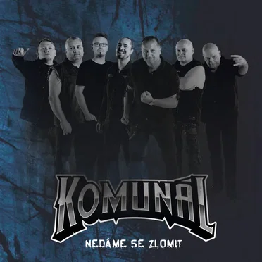 Nedáme se zlomit