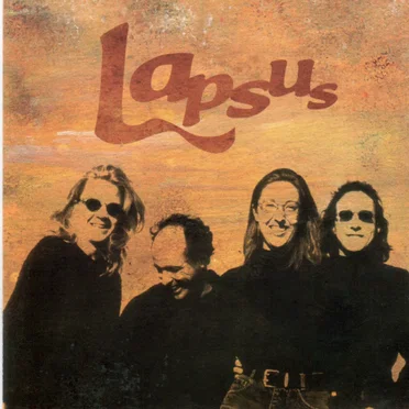 Lapsus