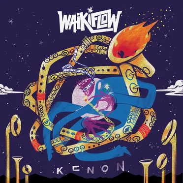 KENON