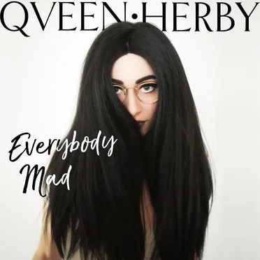 Everybody Mad (remix)