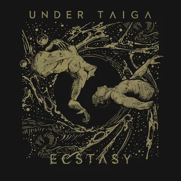 Ecstasy