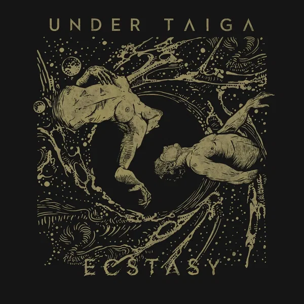 Ecstasy