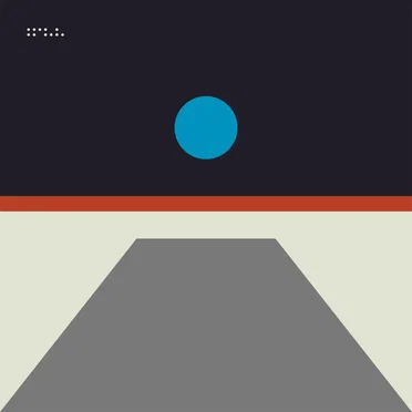 Horizon (live mix)