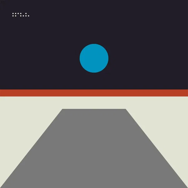 Horizon (live mix)