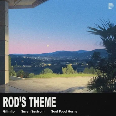 Rod’s Theme