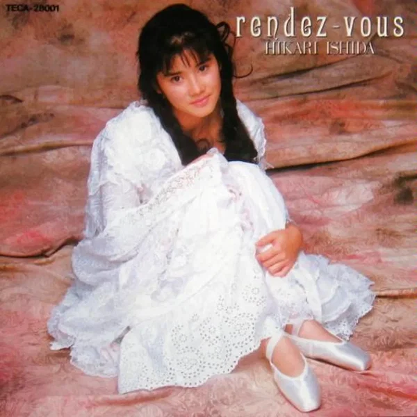 rendez-vous
