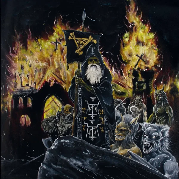 Legion