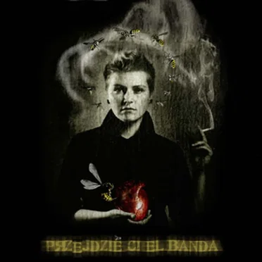 Przejdzie ci
