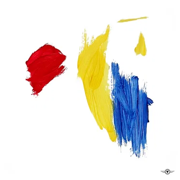 TRL 2025 by Various Artists - album cover