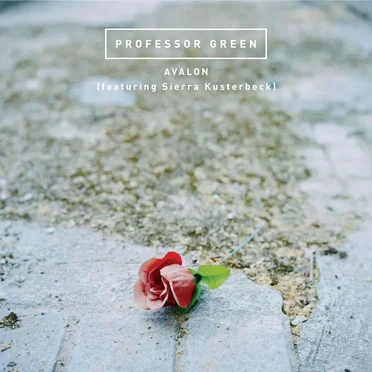 Avalon (Remixes)