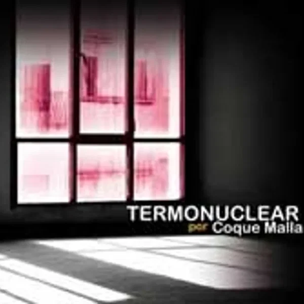 Termonuclear