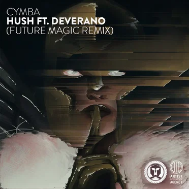 Hush (Future Magic remix)
