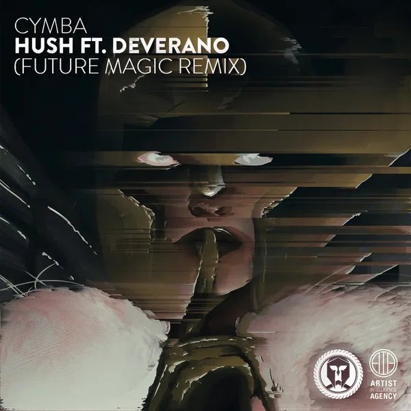 Hush (Future Magic remix)