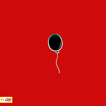BALLOON