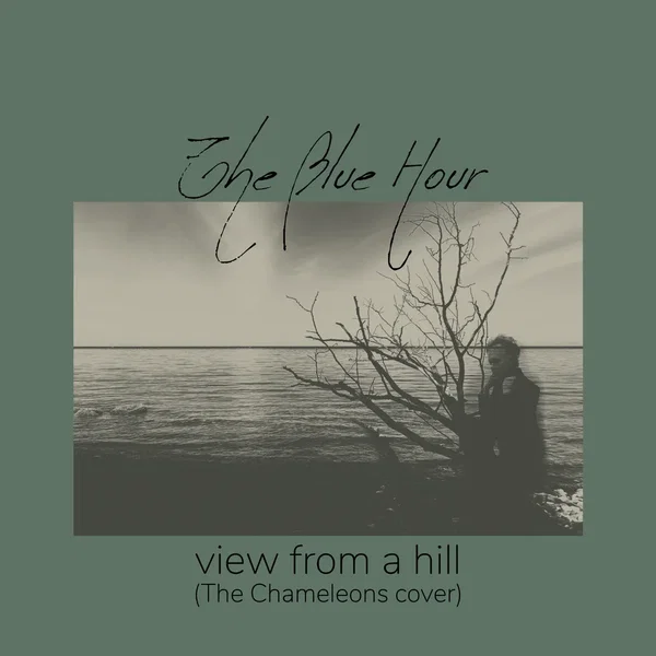 View From a Hill
