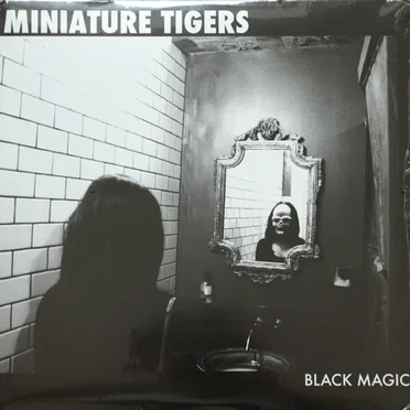 Black Magic
