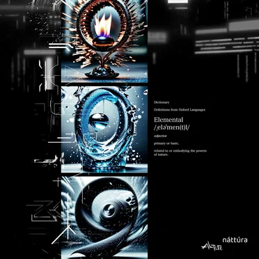 Elemental
