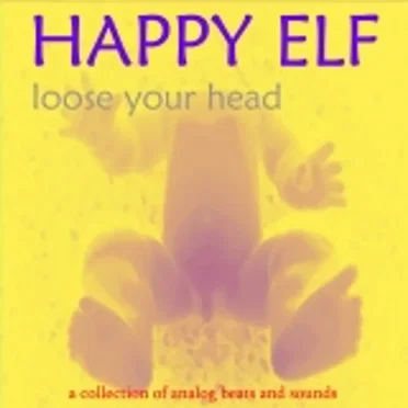 Loose Your Head
