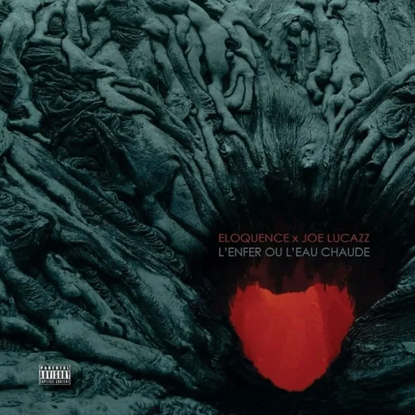 L’enfer Ou L’eau Chaude