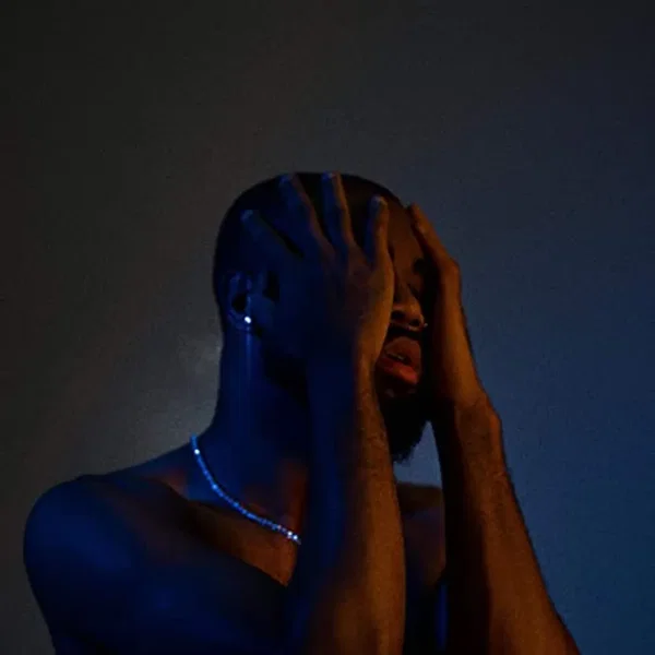 Promise I'm Not Crazy