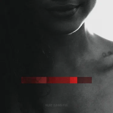 RED II