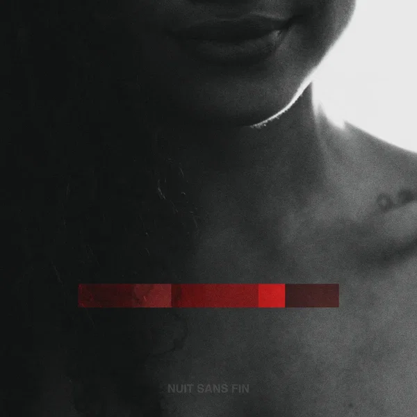 RED II