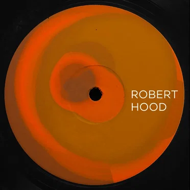 2018-02-09: Solid Steel Radio Show