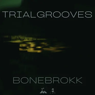 Trialgrooves