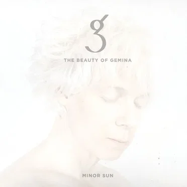 Minor Sun