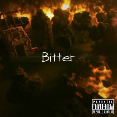 Bitter